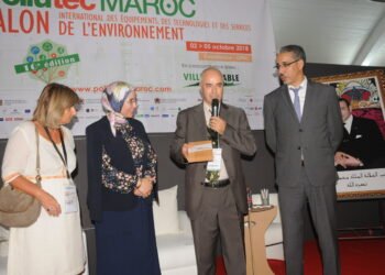 Advanced Enviro-Septic : tout savoir sur le procédé universel de traitement des eaux usées