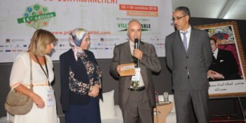 Advanced Enviro-Septic : tout savoir sur le procédé universel de traitement des eaux usées