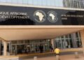 Guinée : la Banque africaine de développement accorde un don de 2 millions de dollars pour étudier la faisabilité d’un projet de construction d’un port en eau profonde