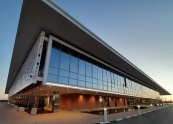 Le Maroc lance le supercalculateur le plus puissant d’Afrique