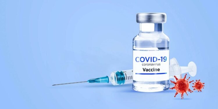 Afrique du Sud - COVID 19