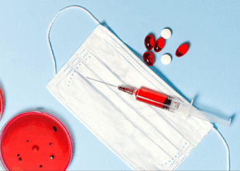 TECHNOLOGIE: Lancement de la première plateforme d’essais cliniques en Afrique