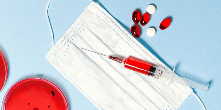 TECHNOLOGIE: Lancement de la première plateforme d’essais cliniques en Afrique