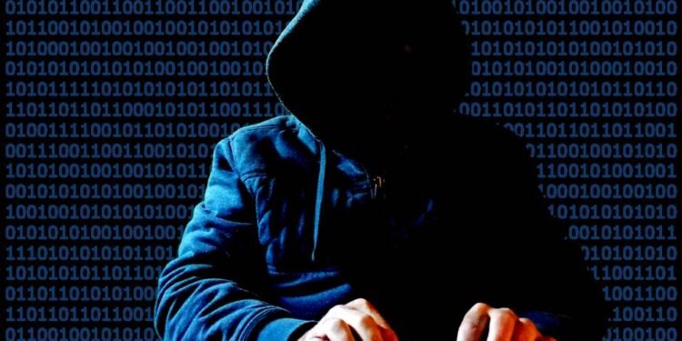 TECH: Le groupe de hackers chinois Bronze Presient à l’origine du piratage de l’UA