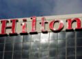 HILTON