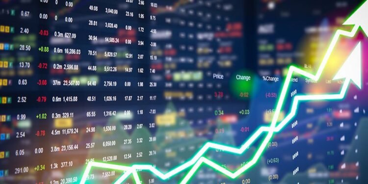 Le Nigéria détient le marché boursier le plus performant du monde en 2020