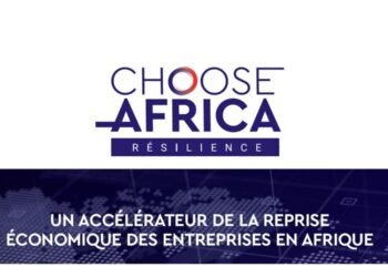 L’AFD offre 1 milliard d’euros supplémentaires aux PME africaines