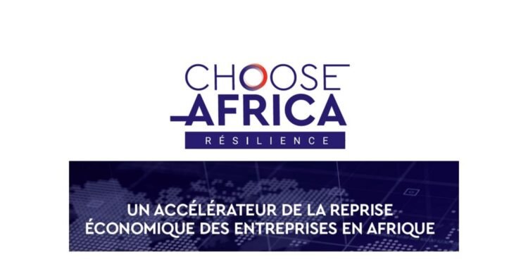 L’AFD offre 1 milliard d’euros supplémentaires aux PME africaines