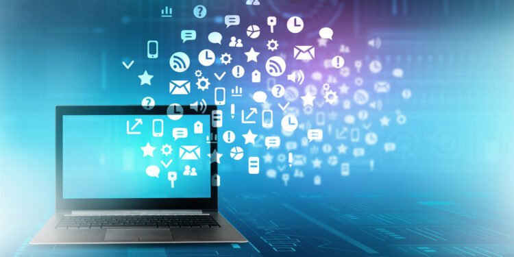 Bénin : Vers une révision du code du numérique