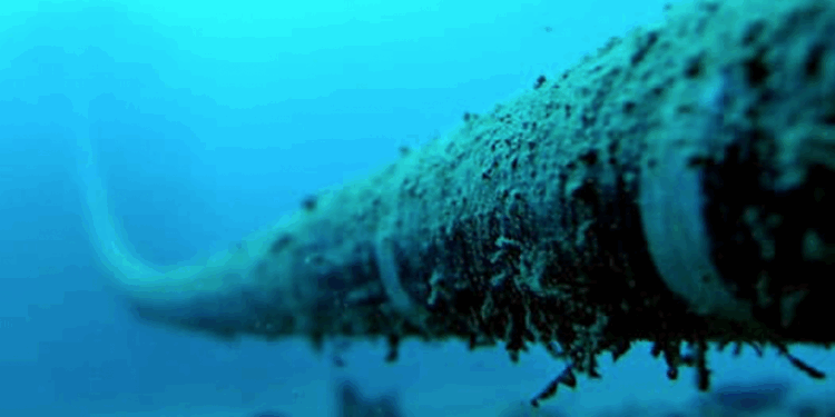 TECH: Le Bénin approuve le branchement au câble sous-marin 2AFRICA