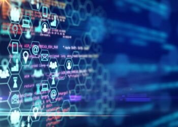 La Covid-19 pourrait accélérer la transformation digitale du continent, selon un rapport de l’Union africaine