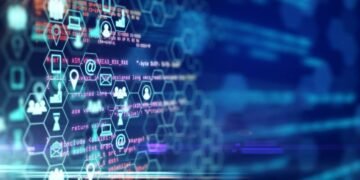 La Covid-19 pourrait accélérer la transformation digitale du continent, selon un rapport de l’Union africaine