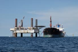 Le pétrolier Perenco assigné en justice