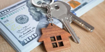 Côte d’Ivoire : le blanchiment d’argent est un fléau qui contribue à la flambée des prix et à l’asphyxie de l’économie