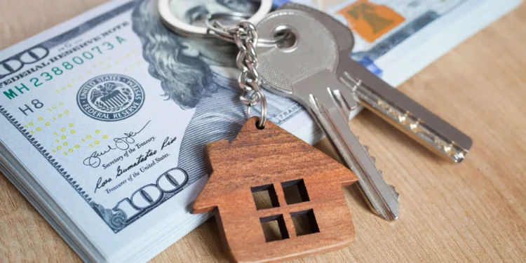 Côte d’Ivoire : le blanchiment d’argent est un fléau qui contribue à la flambée des prix et à l’asphyxie de l’économie